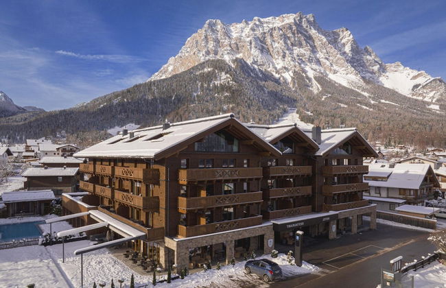 Welcoming Chalet With Balcony - Foto 24