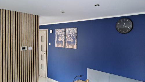 Cztery Kąty Apartament Wągrowiec - Foto 2