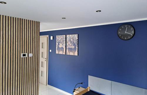 Cztery Kąty Apartament Wągrowiec - Foto 2