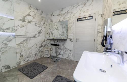 Natura Suites - Foto 20