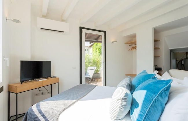 Co-e405-case2a1 - P Terrace - Foto 10