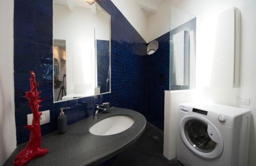 Casa 34 Dicembre - Foto 24