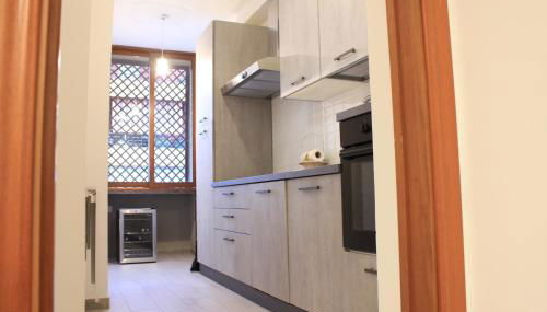 Poetto Beach - Foto 3