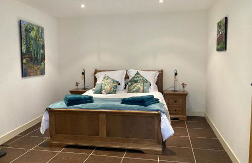 9 Impasse Saint Martin - Foto 8