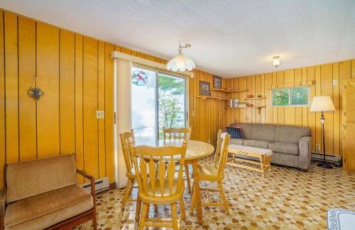 Grandma's Sandbox - Foto 6