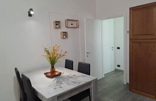 Tra San Gimignano e Volterra - Foto 11