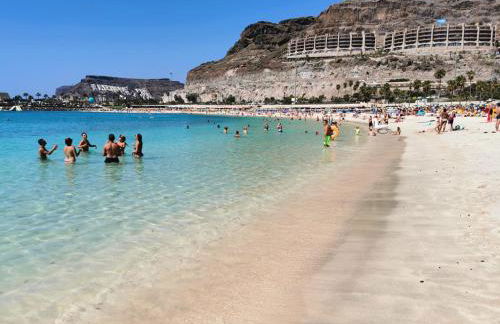 El Libre Playa Puerto Rico - Photo 22