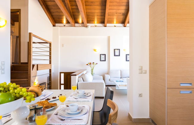 Leste Luxury Homes - Foto 18