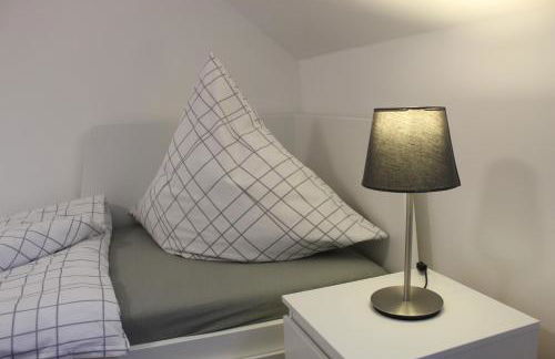 Welcome-Home-Radeberg - Foto 67