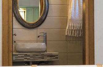 Rizes House - Foto 45