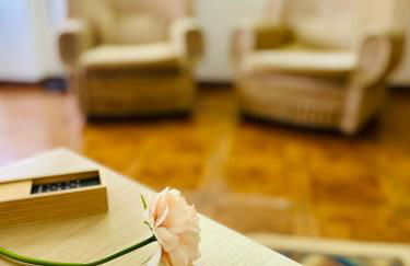 Alvão Sunrise - Natural Park - Foto 27