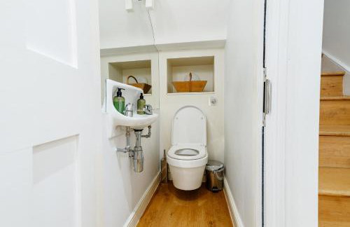 Luxury 3BRs Home, Spacious and Cozy in Victoria - Foto 33