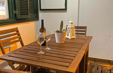 Primera línea en piscinas naturales. - Foto 7