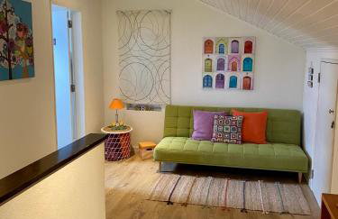 Casa da Monservia - Photo 33