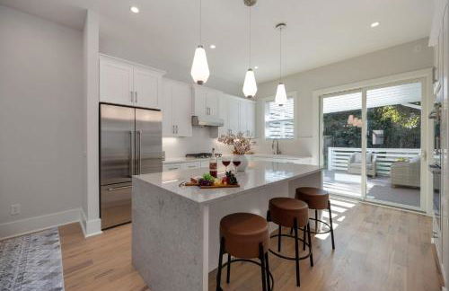 GNS Essentials - Nashville - 521 Camden Dr Unit A - Foto 14