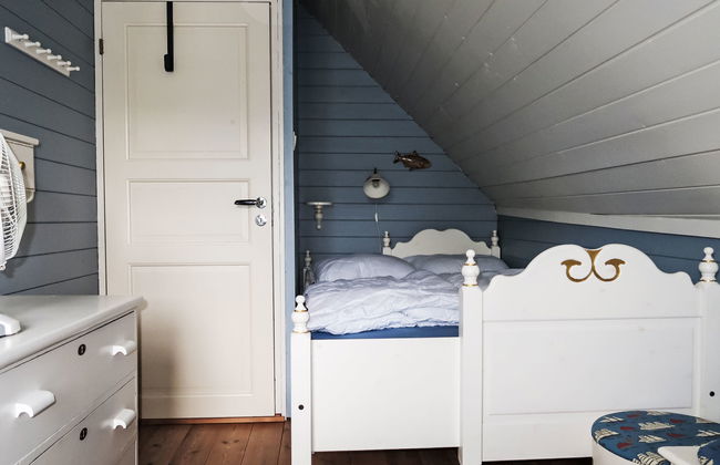 Ørviksnes - Photo 12