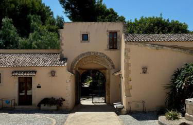 Chiusa Di Carlo Agriturismo - Foto 2