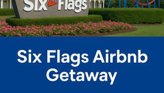 Spacious 3BR with Game Room and Fenced Yard Near Six Flags and Braves - Foto 2