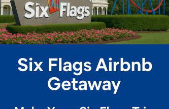 Spacious 3BR with Game Room and Fenced Yard Near Six Flags and Braves - Foto 2