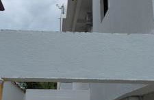 Villa Licuri Boiçucanga - Foto 27