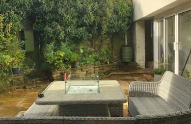 Escape To The Country @ Bron Offa Bach - Foto 28