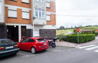 Xivarita Apartamento - Foto 33