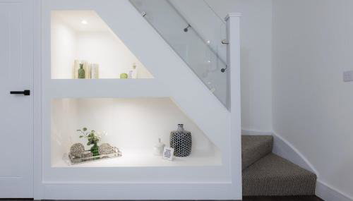 5 Stockland Street - Foto 4