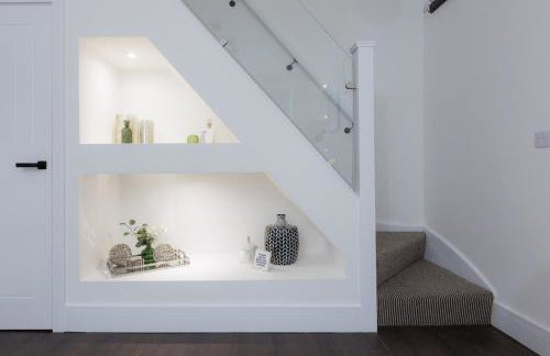 5 Stockland Street - Foto 4