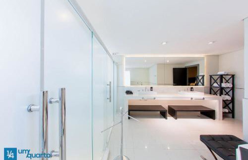 Manhattan Floor - Foto 80