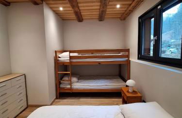 Appartement 61 - Foto 25