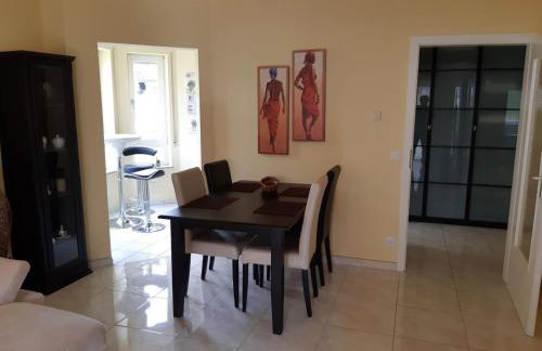 Ferienwohnung Laura - Foto 18