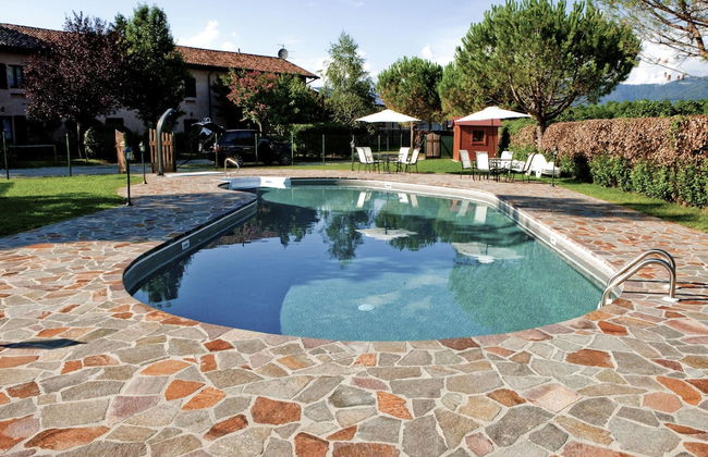 Agriturismo Villa Coren - Foto 15