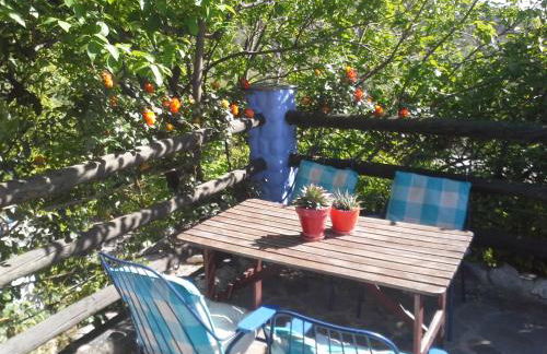 Alojamiento Rural El Brazal - Foto 18