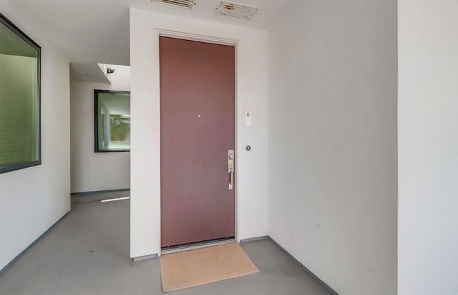 Ocean Park 08 - Foto 30