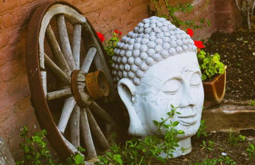 Gut Huthmacherhof - Foto 16