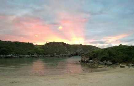 Cabrales Sol - Foto 30