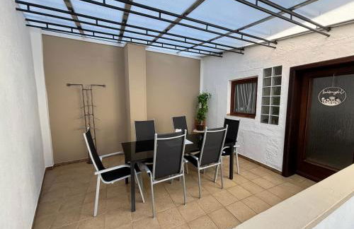 Moselferienhaus Porten - Foto 24