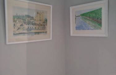 Torre Center - Photo 15