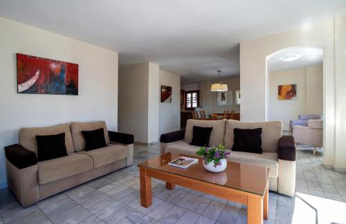 Macdonald Villacana Club Resort - Photo 98