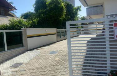 Mar Pertinho Floripa - Foto 26