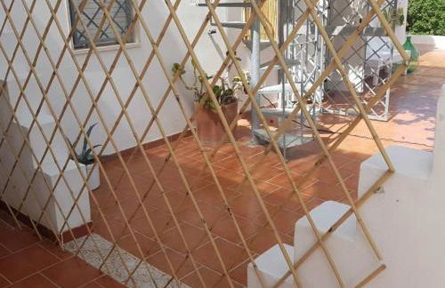 Villa Alba, Beach House-5 minutes from sea - Foto 68