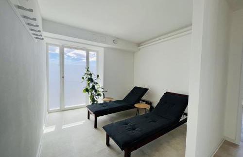 Ferienwohnung Aquamarin im Haus Arkona Prora - Foto 13