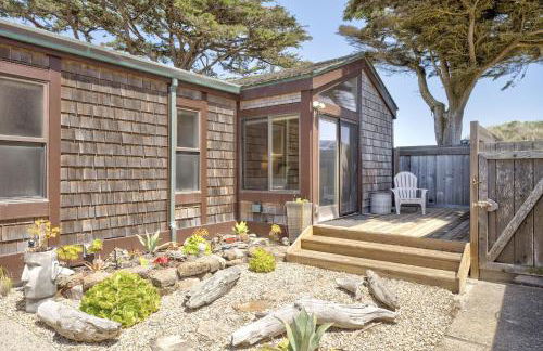 3930 Bella Casa condo - Foto 24