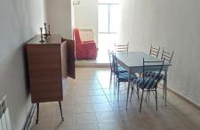 casa con 2 camere in borgo medievale - Foto 13