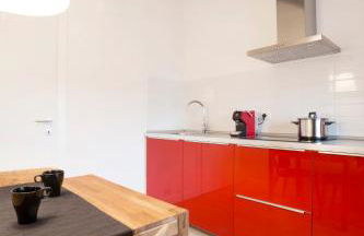 TorinoToStay Apartments - Foto 47