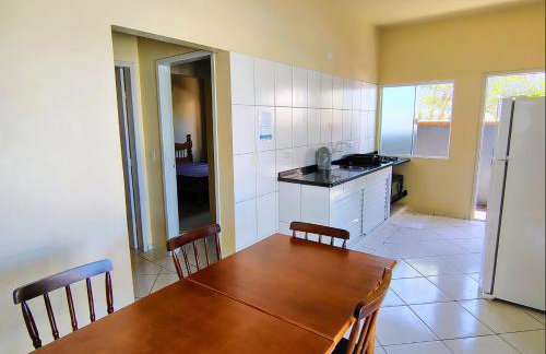 Residencial Boa Vista - Itapoá SC - Foto 32