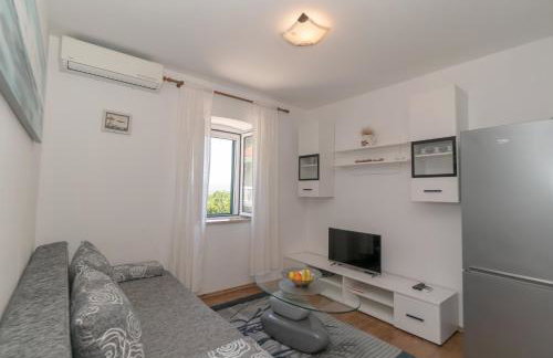 Apartments Srdanovic - Photo 8