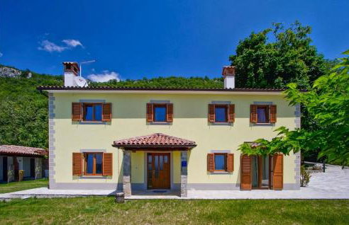 Villa Bella Vista - Foto 24