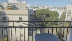 Little Dream Apartment Sitges - Foto 4