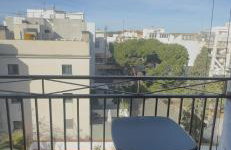 Little Dream Apartment Sitges - Foto 4